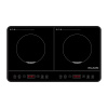 Настольная плита индукционная WILLMARK WIP-2110BT