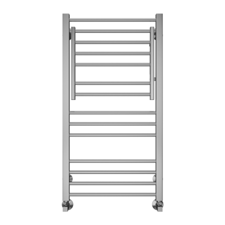 Водяной полотенцесушитель Terminus Валенсия П14 500х1000