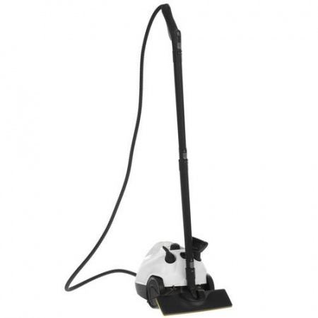 Пароочиститель Karcher SC 2 EasyFix белый