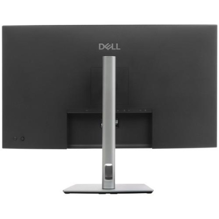 31.5" Монитор Dell P3225QE черный