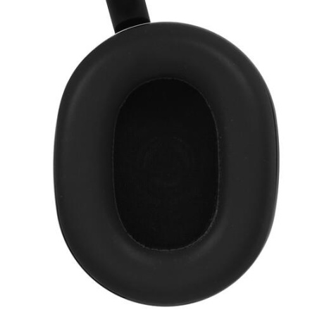 Беспроводные наушники Sony INZONE H9 белый