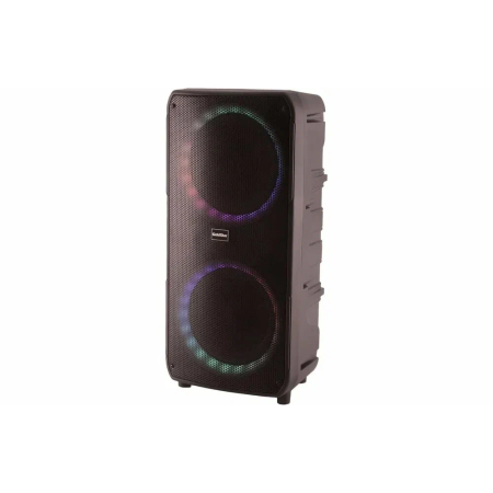 Музыкальный центр GOLDSTAR GPA-608