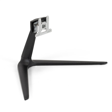 Монитор ExeGate ProSmart EV2207A (EX294343RUS)