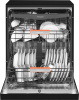 Посудомоечная машина Weissgauff DW 996 Touch Inverter Dual Fan Dry