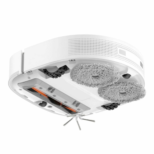 Робот-пылесос Dreame W10 Pro DreameBot RLS6TAC