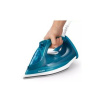 Утюг Philips DST3040/70