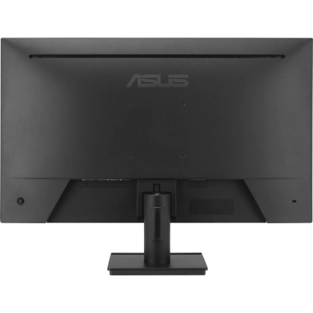 Монитор Asus VA279QG (90LM04J1-B01371) черный
