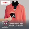 Отпариватель Tefal Pro Style IT3440E0 черный