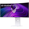 Монитор LG 34GX90SA-W