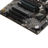 Материнская плата GIGABYTE B760 DS3H