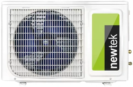 Сплит-система Newtek Nt-65M07