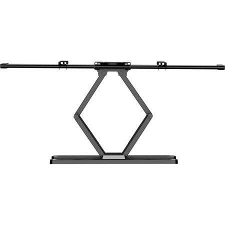 Кронштейн Ultramounts UM970 черный