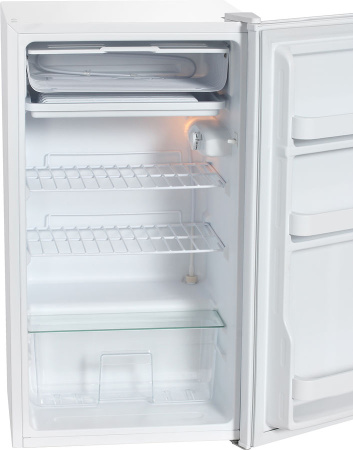 Холодильник Hyundai CO1003 белый