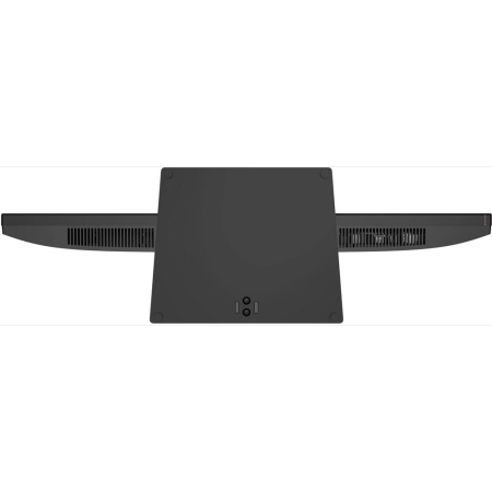 Монитор Digma Overdrive 25P510F черный DM25SG02