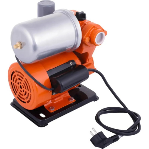 Насосная станция центробежный Кратон AWP-370PI