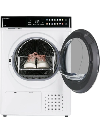 Сушильная машина HIBERG HDQ11-10B