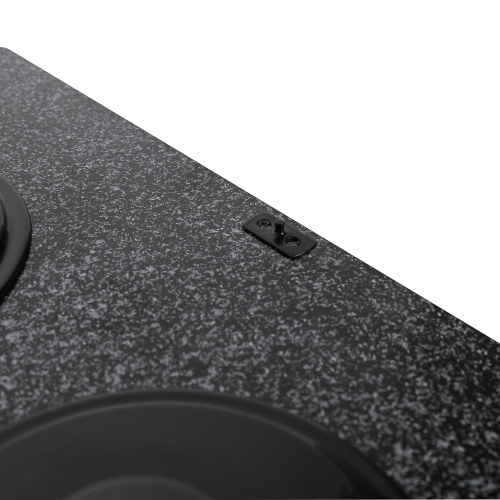 Газовая варочная поверхность Gefest ПВГ 2232-01 Р43