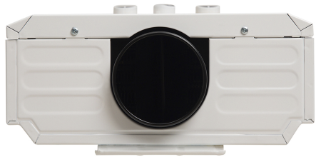 Газовая колонка Oasis OR-24W