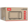 Микроволновая печь JVC JK-MW425SG белый