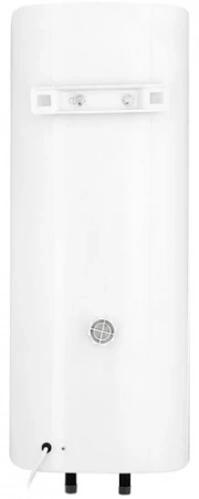 Водонагреватель Electrolux Ewh 50 Formax