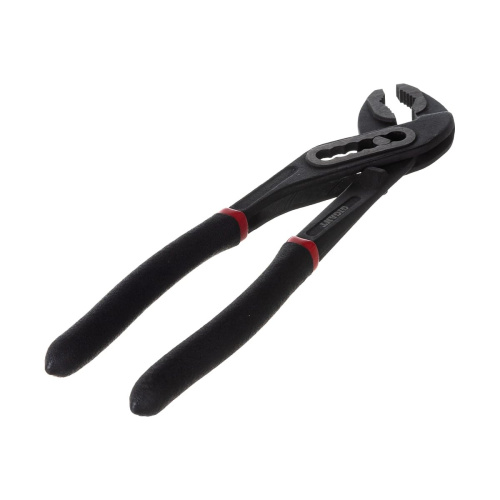 Клещи сантехнические Gigant Professional GPP-7