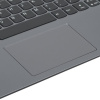 14" Ноутбук Lenovo IdeaPad 14S серый