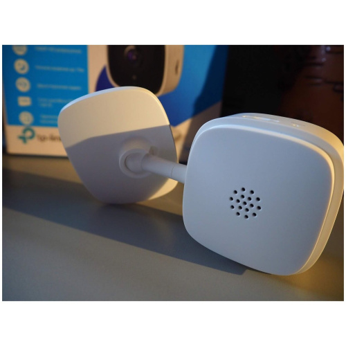 Камера видеонаблюдения TP-LINK TAPO C110