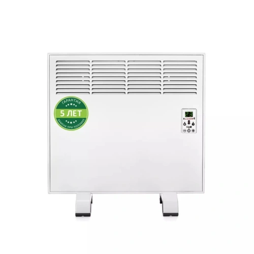 Электрический конвектор Ivigo Epk4550E07