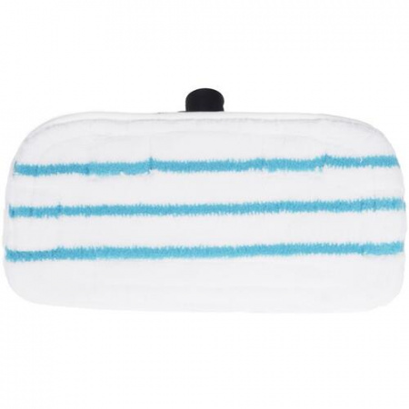 Пароочиститель Kitfort KT-1018 черный