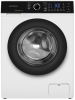 Стиральная машина MAUNFELD MFWM127IWHT