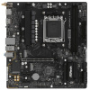 Материнская плата ASRock A620AM-X WiFi
