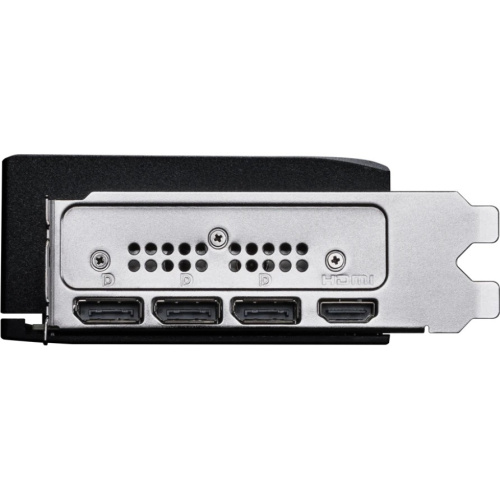 Видеокарта MSI RTX5080 Shadow 3X OC 16GB (RTX 5080 16G Shadow 3X OC) GDDR7 256bit 3xDP HDMI 3Fan RTL