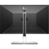 Монитор HP E27q G4 (9VG82A9)