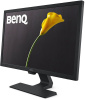 Монитор BENQ GL2480