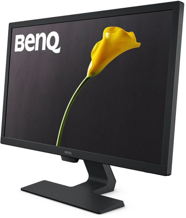Монитор BENQ GL2480