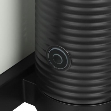 Кофемашина капсульная DeLonghi EN267.WAE