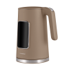 Электрочайник MAUNFELD MGK-635DBR