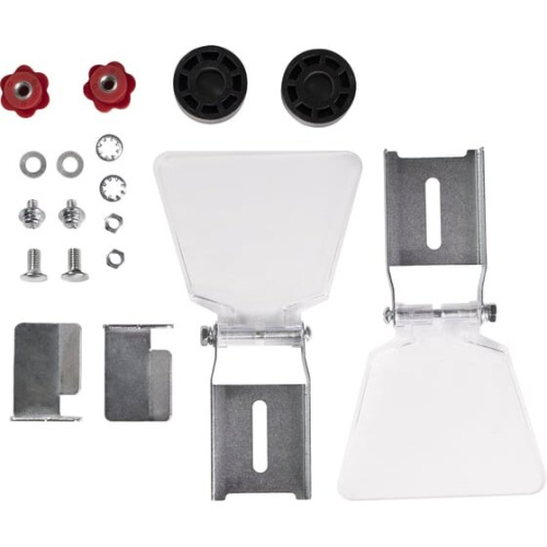 Заточный станок Ставр СЗЭ-150/250М (СТ150-250мсзэ)