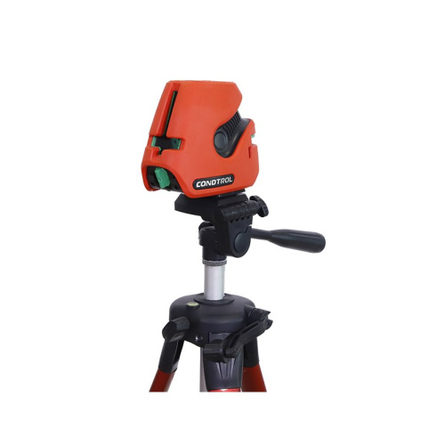 Лазерный уровень CONDTROL NEO G 100 1-5-090