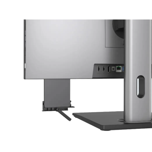 Моноблок IRU 23ID (1994784) 23.8" Full HD i7 1255U (1.7) 16Gb SSD512Gb UHDG 730 Windows 11 Professional GbitEth WiFi BT 120W Cam черный 1920x1080