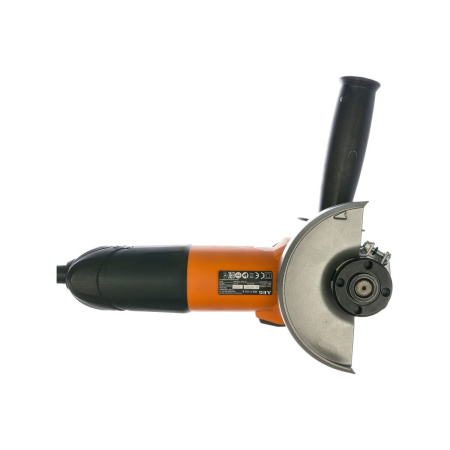 УШМ AEG WS7-115S (4935459639)