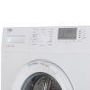 Стиральная машина Beko WRE6512BWW белый