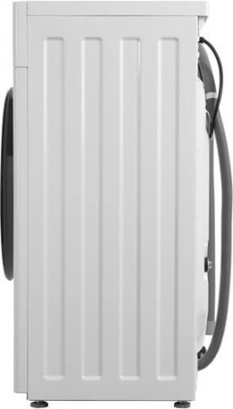Стиральная машина Hyundai WME7001 белый