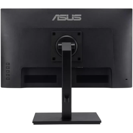 Монитор Asus VA24EQSB (90LM056F-B02170) черный