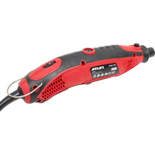 Гравер ATLET PDM170N 170 Вт