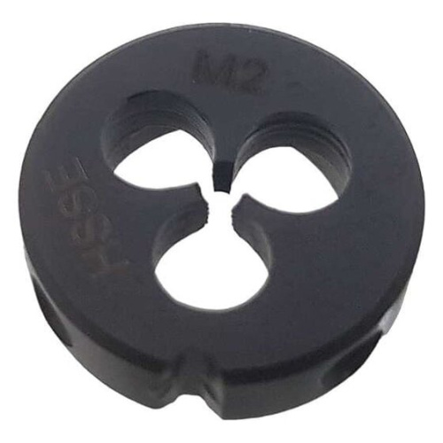 Плашка Partner 480020