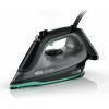 Утюг BRAUN SI5277GR