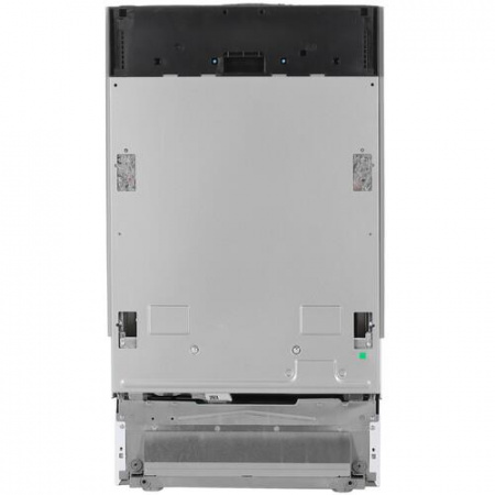 Встраиваемая посудомоечная машина Beko BDIS15021