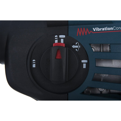 Перфоратор BOSCH GBH 3-28 DFR (061124A000) SDS-plus