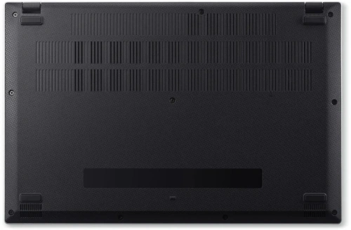 15.6" Ноутбук Acer Extensa EX215-34-P92P